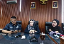 TGR Dibebankan ke Kepala Sekolah, Nilainya Capai Ratusan Juta Rupiah