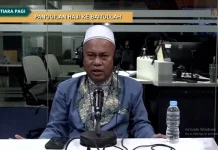 Makna Panggilan Haji, KH Jafar Shodiq Ingatkan Niat karena Allah