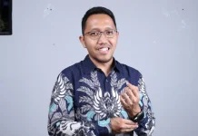 UMKM Diminta Adaptif Hadapi Ketidakpastian Global