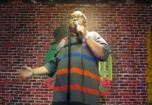 Menilik Sejarah Stand Up Comedy di Indonesia