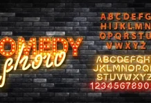 Bukan Sekadar Lucu: Mengapa Materi Stand Up Comedy Selalu Berawal dari Keresahan?