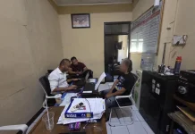 Video Viral Obat Ilegal Diselidiki, Polres Majalengka Amankan Satu Pria