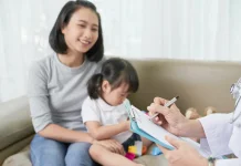 Trauma dan Kecemasan Jadi Dampak Utama Korban Kekerasan