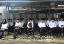 KAI Daop 3 Cirebon Imbau Masyarakat Waspada Penipuan Rekrutmen Online