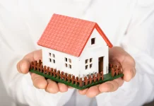 Dukung Program 3 Juta Rumah, OJK Ubah Aturan Batasan Kredit di SLIK