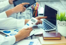 Percepat KPR, OJK Beri BP Tapera Akses Data SLIK untuk Verifikasi