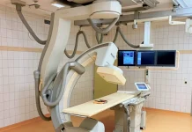 Mutasi Tenaga Ahli Cath Lab RSUD Indramayu Disoal