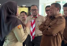 RSUD Talaga Majalengka Segera Layani Pasien BPJS
