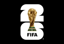 Negara Peserta Piala Dunia 2026 yang Baru Pertama Kali Masuk Piala Dunia