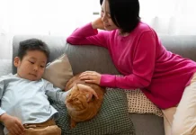 Komnas PA: Jangan Paksa Anak Korban Penculikan untuk Bercerita