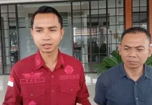 Kasus Korupsi KONI Majalengka Diusut Kejari, Dugaan Kegiatan Fiktif Terkuak