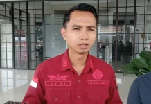 Skandal Korupsi KONI Majalengka, Kejari Temukan Dugaan Mark-Up dan Pemotongan Dana