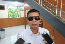 Kadisdikbud Sebut Pengembalian TGR Kuningan Capai Rp1,07 Miliar