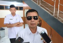Isu Taspen Mengemuka, Disdikbud Kuningan Pilih Klarifikasi Langsung