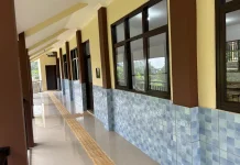 Pemkab Majalengka Usulkan 323 Sekolah untuk Revitalisasi