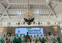 Pemanfaatan Pekarangan Rumah Didorong, Perempuan Jadi Kunci Ketahanan Pangan