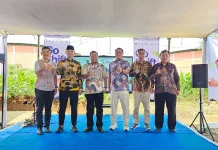 Rekrutmen Bersih tanpa Calo, Program Matahati Majalengka Jadi Solusi Tenaga Kerja
