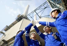 PLN IP Luncurkan Clean Energy Day untuk Gaya Hidup Hijau