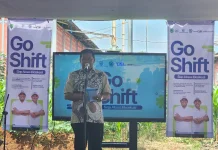 Calo Tenaga Kerja Dibidik, Bupati Majalengka Ancam Tindak Hukum Pelaku Pungli