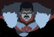 Hiburan Review Invincible Season 4 Episode 7: Planet Viltrum Hancur, Oliver Mati?