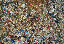 DLH Kota Cirebon Dorong Perubahan Perilaku Warga dalam Pengelolaan Sampah