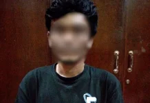 Ambil iPhone yang Terjatuh di Jalan, Pria di Majalengka Ditangkap Polisi