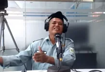 Nilai Kejujuran dan Disiplin Jepang Jadi Inspirasi di Indonesia