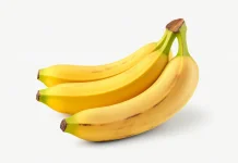 Ini Alasan Pisang Layak Jadi Konsumsi Rutin Setiap Hari