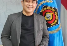 PWI Indramayu Berduka, Sekjen PWI Pusat Zulmansyah Sekedang Wafat