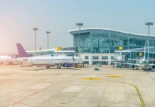 Bandara Kertajati Siap Layani 17.700 Jemaah Haji dari 40 Kloter