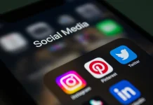 Media Sosial Jadi Salah Satu Pemicu Kenakalan Remaja