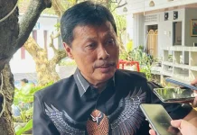 Penanganan BPR Bank Cirebon Diserahkan ke LPS sejak Pertengahan 2025