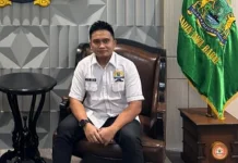 Kadin Jawa Barat Siap Gelar Rapimprov untuk Penguatan Legalitas Organisasi