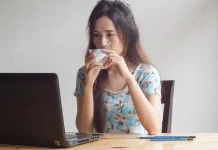 Manfaat Minum Air Putih untuk Fokus dan Konsentrasi