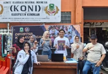 PTSP Plesiran: Cara Mudah Urus Izin Usaha Sambil Rekreasi di Kuningan