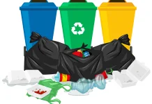 SMPN 2 Suranenggala Edukasi Siswa Mengelola Sampah melalui Literasi