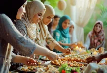 FKBIHU Kuningan Jelaskan Hukum Halalbihalal Menjelang Keberangkatan Haji