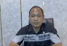 Laporan Guru Honorer Dicatut Miliki Ferrari Dicabut, Polisi dalami Alasan
