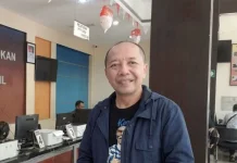 Pencatutan Identitas, Disdukcapil Soroti Kelalaian Data Pribadi Dunia Maya