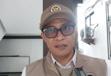 Calon Jamaah Haji Asal Jabar Berangkat dari Embarkasi Bekasi dan Kertajati l