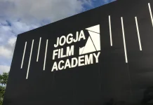 Jogja Film Academy & Yayasan Dian Sastrowardoyo Umumkan Beasiswa Khusus Perempuan