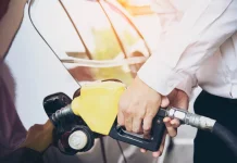 HIPMI Harap Kenaikan Harga BBM dan LPG Disertai Kebijakan Pendukung