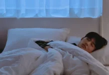 Kenapa Kualitas Tidur Penting? Ini Dampaknya Bagi Tubuh