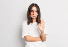 Waspada Kekerasan Seksual di Era Digital