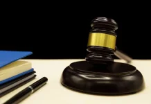 Budaya Hukum dan Kesadaran Masyarakat Hambat Implementasi UU TPKS