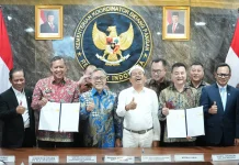 Pengolahan Sampah Energi Listrik (PSEL) Siap Dibangun