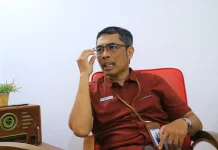 MBG Perlu Pembenahan, Dari Tata Kelola hingga Cita Rasa