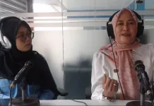 Perluasan Sasaran MBG Dorong Pencegahan Stunting