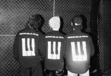 BIGBANG Buka Instagram Resmi, Isyarat Reuni Makin Kuat?