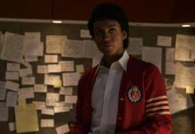 Ulasan Awal Film “Michael” Tuai Respons Beragam dari Kritikus